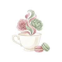 [每日大赛]每日大赛永久地址::精品每日大赛在线播放 社区标志